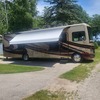 RV for Sale: 2018 Southwind 35K