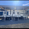 RV for Sale: 2019 FUZION 369