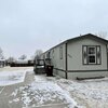 Mobile Home for Sale: Mobile Home, SINGLE-WIDE - Cheyenne, WY, Cheyenne, WY