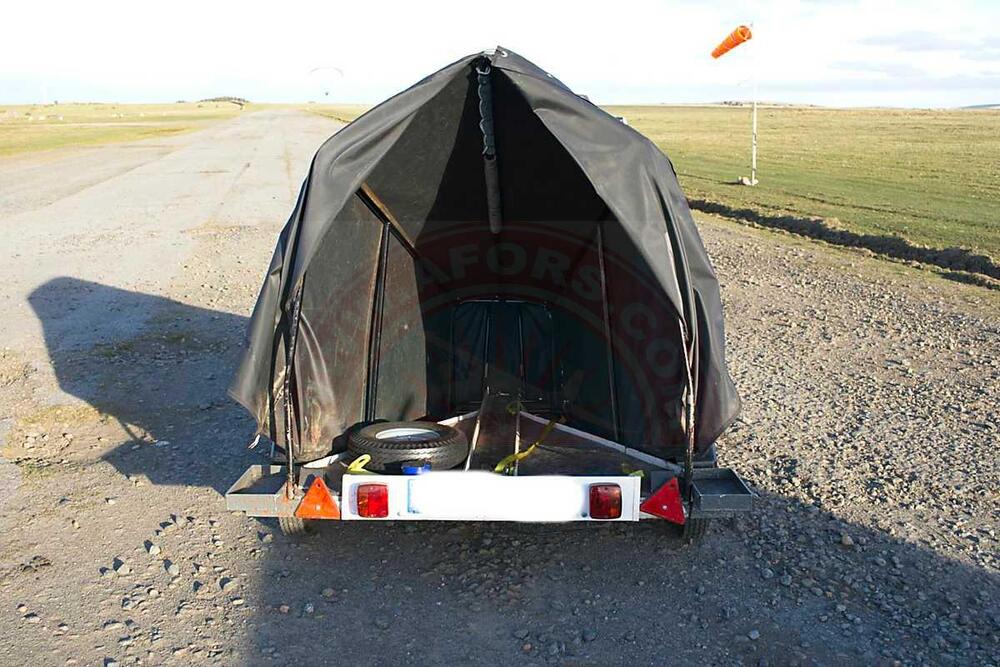 ece4c7e5-10ba-11f0-87ea-b4e35605155b