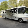 RV for Sale: 2003 ITASCA SUNCRUISER 32V