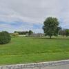 Mobile Home for Sale: 3 Bed 2 Bath 2002 Mobile Home