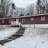 Mobile Home for Sale: 2 Bed 2 Bath 1976 Mobile Home
