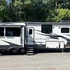 RV for Sale: 2021 MONTANA 3231CK