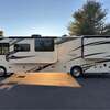 RV for Sale: 2019 PRECEPT 36A