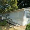 Mobile Home for Sale: Mobile Home, Mobile/Manufactured - Springfield, MO, Springfield, MO