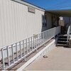 Mobile Home for Sale: One Story, Manufactured Home - Henderson, NV, Henderson, NV