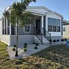 Mobile Home for Rent: 3 Bed 2 Bath 2026 Skyline   Ocala