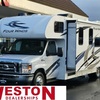 RV for Sale: 2023 FOUR WINDS 28Z