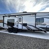 RV for Sale: 2023 ATTITUDE 25FSG