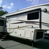 RV for Sale: 2013 38RE