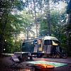 RV for Sale: 2013 FLYING CLOUD 25RB QUEEN