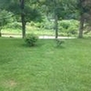 Mobile Home Lot for Sale: KY, LEITCHFIELD - Land for sale., Leitchfield, KY
