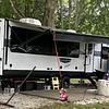 RV for Sale: 2024 SALEM 28 VIEWX