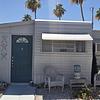 Mobile Home for Sale: 1 Bed 1 Bath 1981 Elite