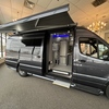 RV for Sale: 2024 SPRINTER 3500 EXTENDED XD