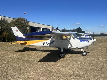 Thumbnail of aircraft
