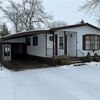 Mobile Home for Sale: Mobile Home - Gaines, NY, Gaines, NY