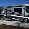 RV for Sale: 2020 NEW AIRE 3541