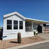 Mobile Home for Sale: 2 Bed 1.5 Bath 1998 Cavco