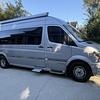RV for Sale: 2017 INTERSTATE GRAND TOUR EXT 3500