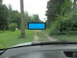 Photo of Mobile Home Lot