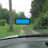 Photo of Mobile Home Lot