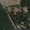 Mobile Home for Sale: 3 Bed 2.5 Bath 1998 Mobile Home