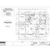 Mobile Home for Sale: 3 Bed 2 Bath 2024 Unknown