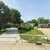 Mobile Home for Sale: 2 Bed 2 Bath 1987 Mobile Home