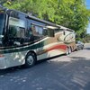 RV for Sale: 2007 SCEPTER 42PDQ