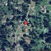 Mobile Home for Sale: 3 Bed 1.5 Bath 1989 Mobile Home