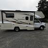 RV for Sale: 2018 MINNIE 22R