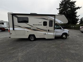 Thumbnail of RV