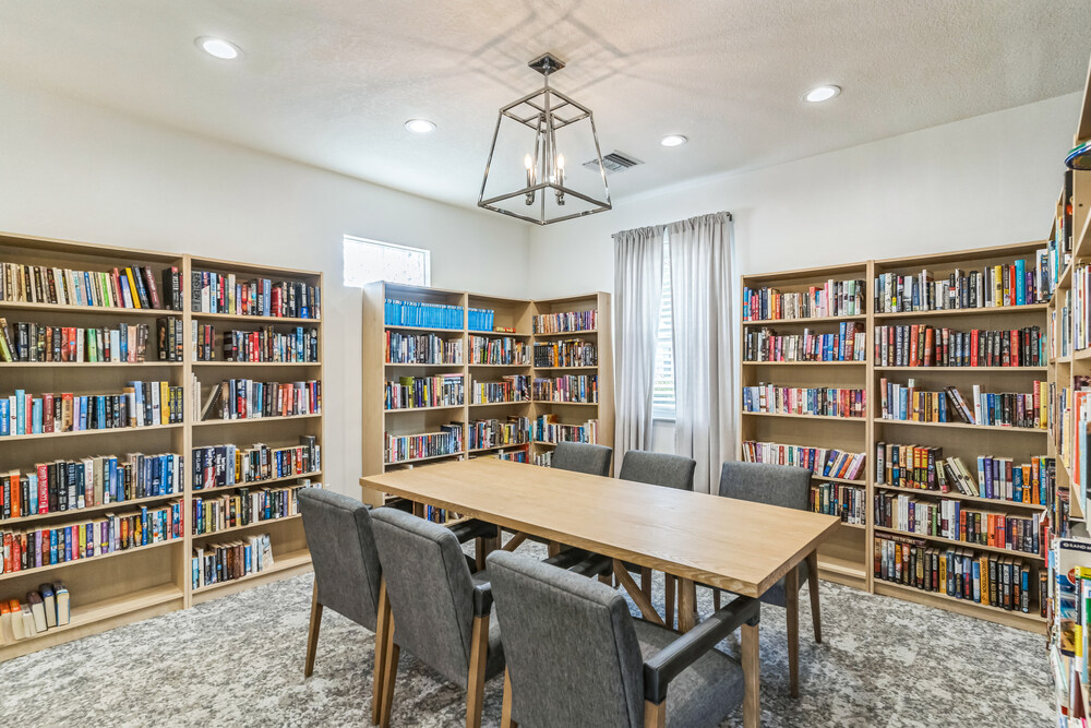 80 Crowell St Port Orange FL 32127 USA Others DSC03447