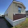 Mobile Home for Sale: 3 Bed 2 Bath 2019 Mobile Home