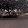Mobile Home for Sale: 3 Bed 2 Bath 2005 Mobile Home