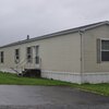 Mobile Home for Sale: Modular/Pre-Fabricated, Manufactured - MILLERSBURG, PA, Millersburg, PA