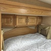 RV for Sale: 2007 EXCEL LIMITED EDITION 30RSO