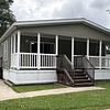 Mobile Home for Rent: 3 Bed 2 Bath 2017 Fairmont