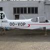 Aircraft for Sale: 1957 Piel CP-301 Emeraude A project