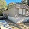 Mobile Home for Sale: 2 Bed 2 Bath Mobile Home