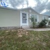 Mobile Home for Sale: 3 Bed 2 Bath 2004 Hmmt