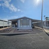 Mobile Home for Sale: Heat Pump Replaced August 2025! Great Outdoor Space! Don't Miss Out! #515, Apache Junction, AZ