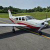 Aircraft for Sale: 1980 Piper Saratoga SP