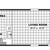 Mobile Home for Rent: Mobile Home, Mobile/Manufactured - Maize, KS, Maize, KS