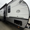 RV for Sale: 2025 VIKING 6K SERIES 292TB