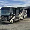 RV for Sale: 2015 CHALLENGER 37GT