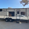 RV for Sale: 2017 JAY FEATHER 22BHM
