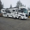 RV for Sale: 2022 FR3 30DS